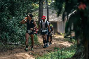 BIB: 
                            <button type="button" onclick="openModal(25282040)" class="btn btn-primary btn-sm float-right btn-popup" data-toggle="modal" data-target=".modal-high-quality">
                        <i class="fas fa-shopping-cart"></i> Add to Cart
                    </button>
                                            <button type="button" onclick="isThisMe(25282040, true)" class="btn btn-success btn-sm float-right btn-popup btn-isme hidden" data-toggle="tooltip" data-placement="bottom" title="นี่คือรูปของคุณใช่ไหม คลิกที่นี่เพื่อเอาเข้าอัลบั้ม">
                        <i class="fas fa-plus"></i> Add to album
                    </button>
                    <button type="button" onclick="isThisMe(25282040, false)" class="btn btn-warning btn-sm float-right btn-popup btn-isnotme hidden">
                        <i class="fas fa-ban"></i> Remove from album
                    </button>